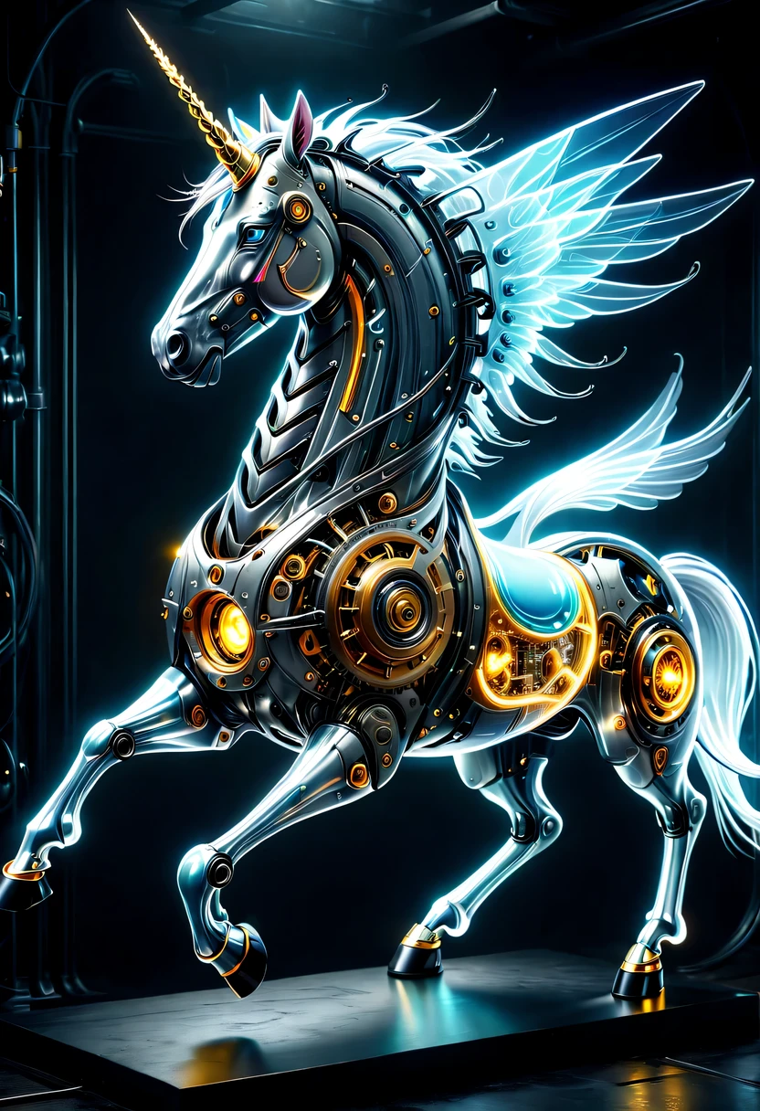 (God话 creatures) , (God), (Legendary creatures), (God话), (Make one),(unicorn),(Yu Ji), (angel hope),(Xuanwu), (qinglong), (baihu), (Suzaku), (majestic), (powerful), (God秘), (God话), (epic), (magical), (ethereal), (obsessed), (God圣), (majestic), (God话 realm), (God秘), (God话 beasts), (God话 landscape), (heavenly), (Extraordinary), (magic), (otherworldly), (old), (undying), (majestic), (grand), (awe-inspiring), (universe), (Skyline), (God话 creatures:1.1), (stunning details), (Very detailed), (bright colors), (ethereal light), (epic scenery), (God性本质), (charming), (God话 atmosphere), (masterpiece:1.2), (super detailed), (God圣的启发), (Spectacular), (ethereal beauty), (God话 stories), (God秘 legends)