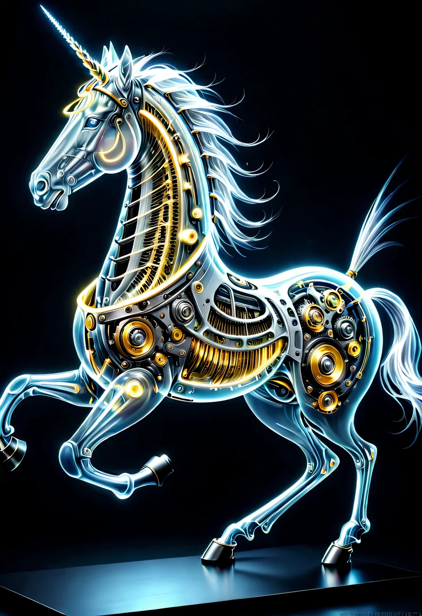 (God话 creatures) , (God), (Legendary creatures), (God话), (Make one),(unicorn),(Yu Ji), (angel hope),(Xuanwu), (qinglong), (baihu), (Suzaku), (majestic), (powerful), (God秘), (God话), (epic), (magical), (ethereal), (obsessed), (God圣), (majestic), (God话 realm), (God秘), (God话 beasts), (God话 landscape), (heavenly), (Extraordinary), (magic), (otherworldly), (old), (undying), (majestic), (grand), (awe-inspiring), (universe), (Skyline), (God话 creatures:1.1), (stunning details), (Very detailed), (bright colors), (ethereal light), (epic scenery), (God性本质), (charming), (God话 atmosphere), (masterpiece:1.2), (super detailed), (God圣的启发), (Spectacular), (ethereal beauty), (God话 stories), (God秘 legends)