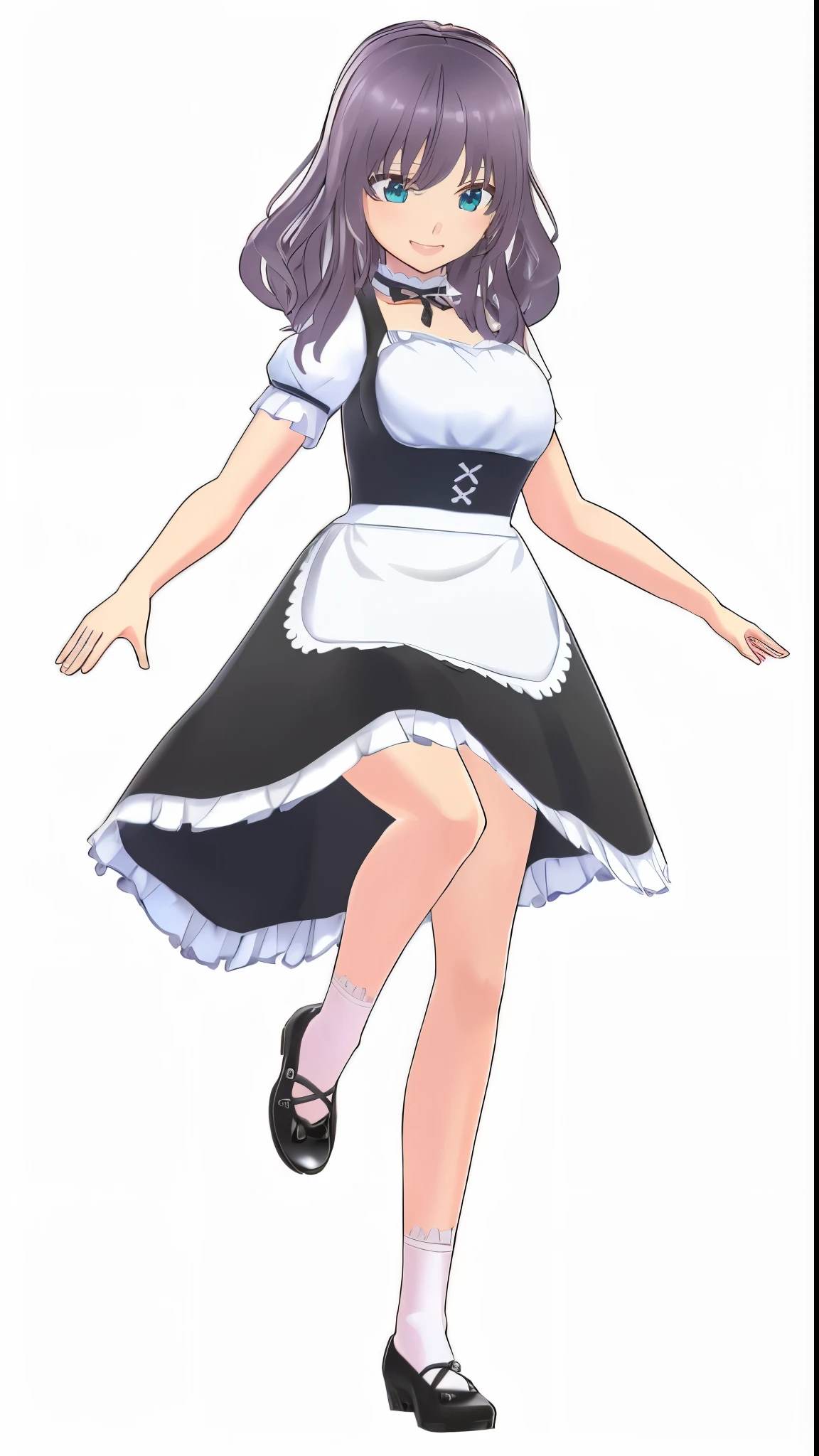 anime coloring、Highest image quality、Clear lines、