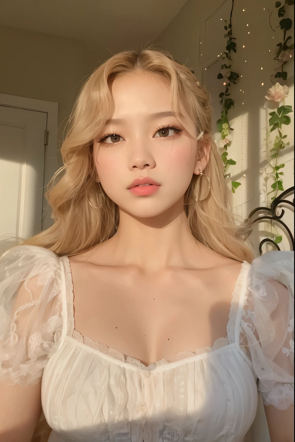 jennie blackpink
