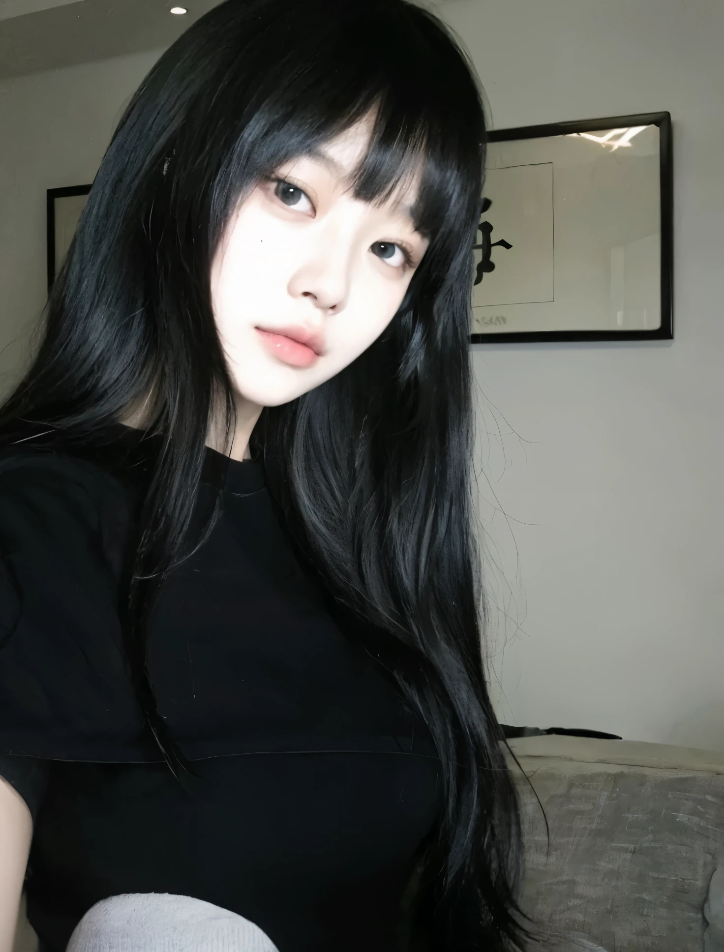 Kim Jennie 