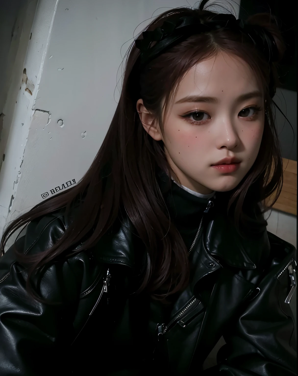 rosé