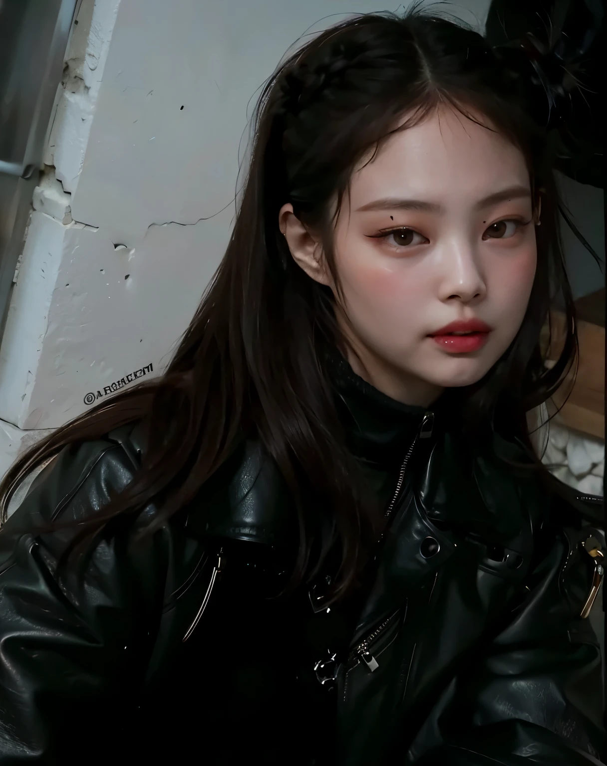 Jennie