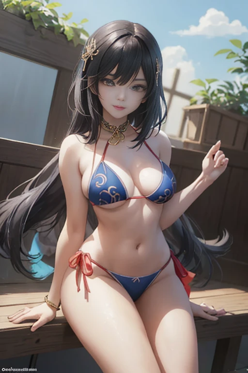((top quality, 8K, muste piece: 1.3)), Tits sharp focus: 1.2, Looking at viewer, perfect style, (((spread your legs, sit with both knees bent)))), (open your mouth: 1.5), (Close both eyes: 0.88), attractive feminine body, Beautiful, Beautiful, most famous in the world, (Super realistic), (photographic), (Improved resolution), (8K), (Extremely detailed), (Top quality with attention to detail, just like the best photos), (Super detailed), (muste piece ), ( wall ), (detailed face), solo, 1 baby girl, Looking at viewer, Finely detailed, detailed face, pure loss face_v1, smiling, Half body, See-through underwear, slutty white, long legs, thin waist, protruding buttocks, super fine makeup, ultra-fine clothing material, Legs apart, NSFW
