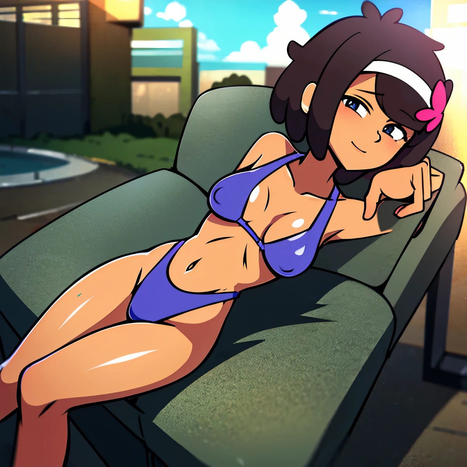 swimsuit,playa soleada