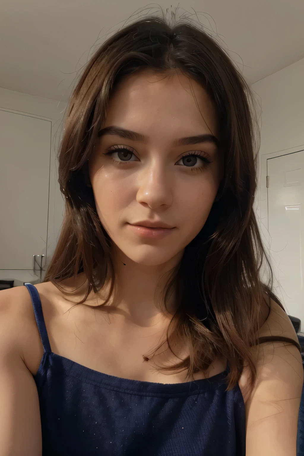 non mais jej veux la même fille de toute a l'heure mais je veux que lla photo soit en 1080 X 1080