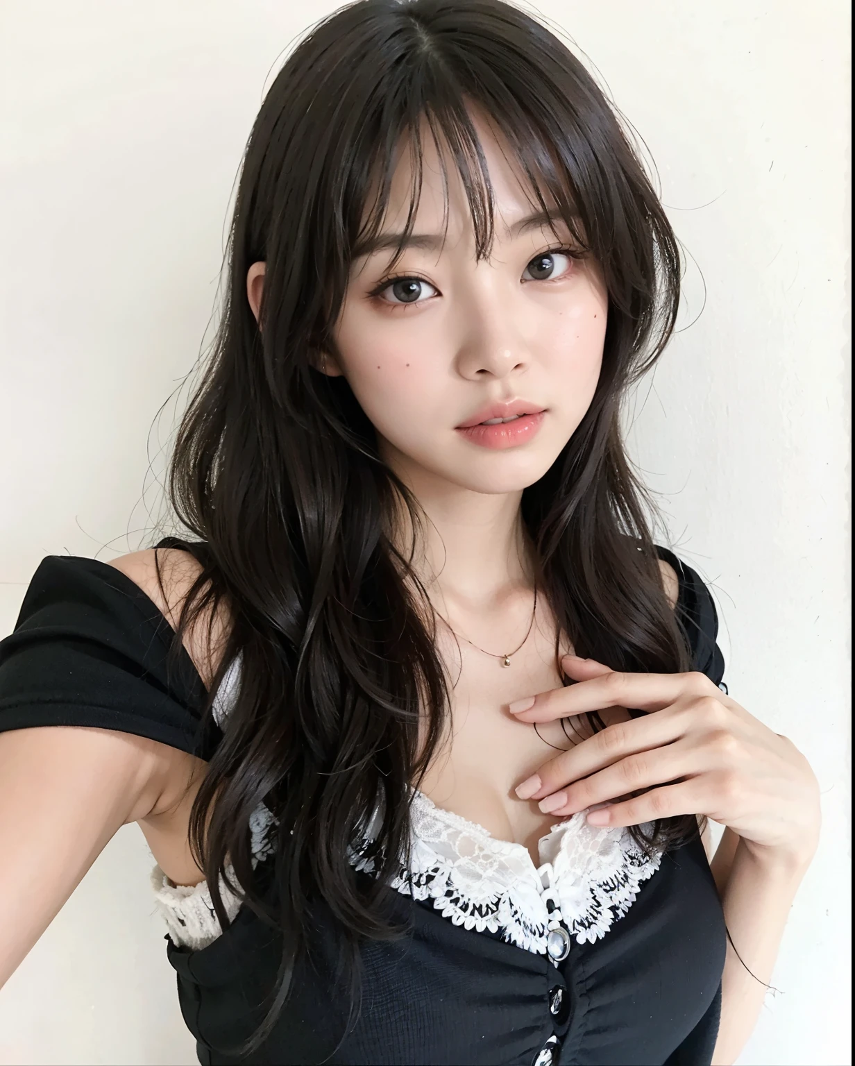 Jenny