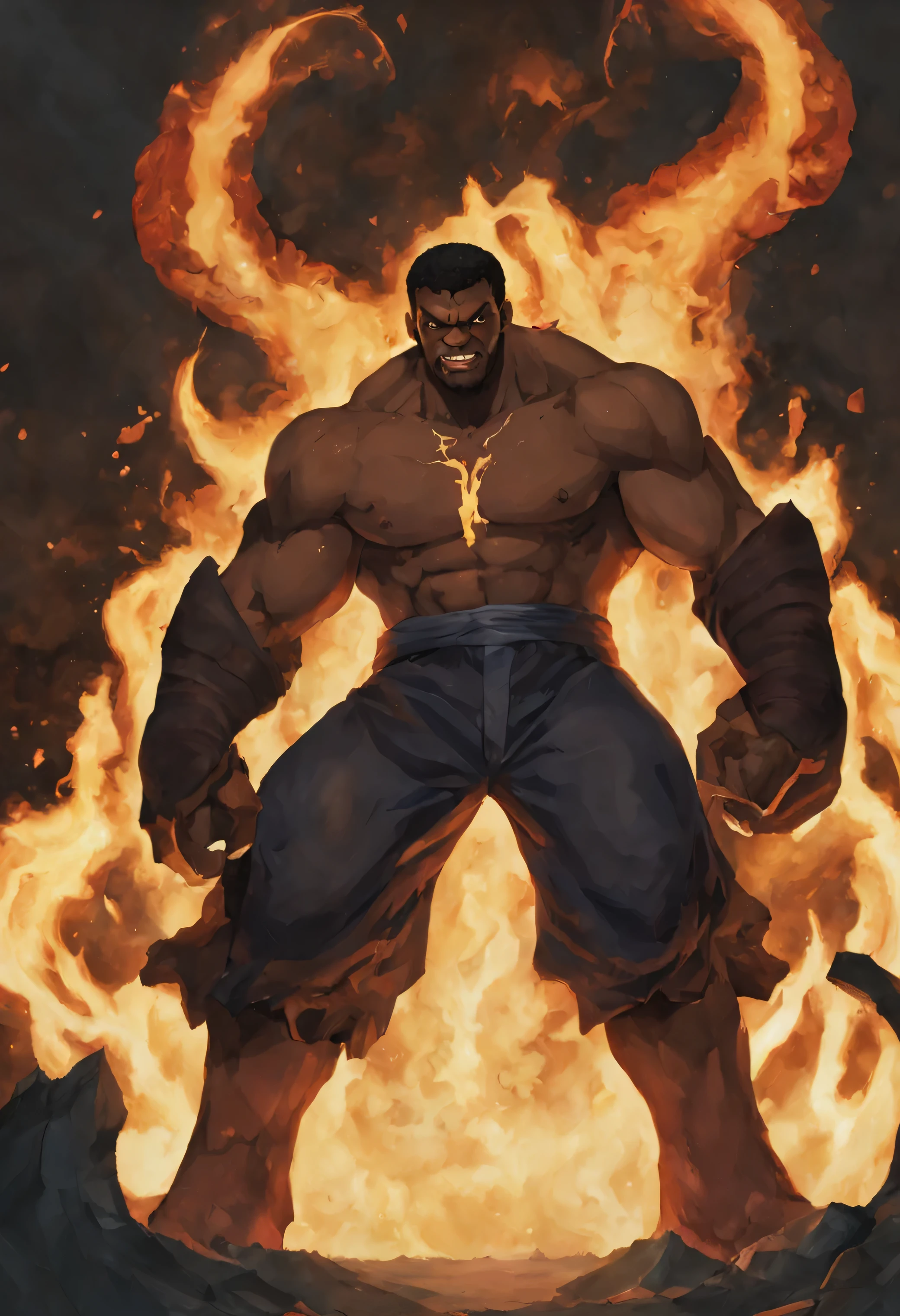Balrog