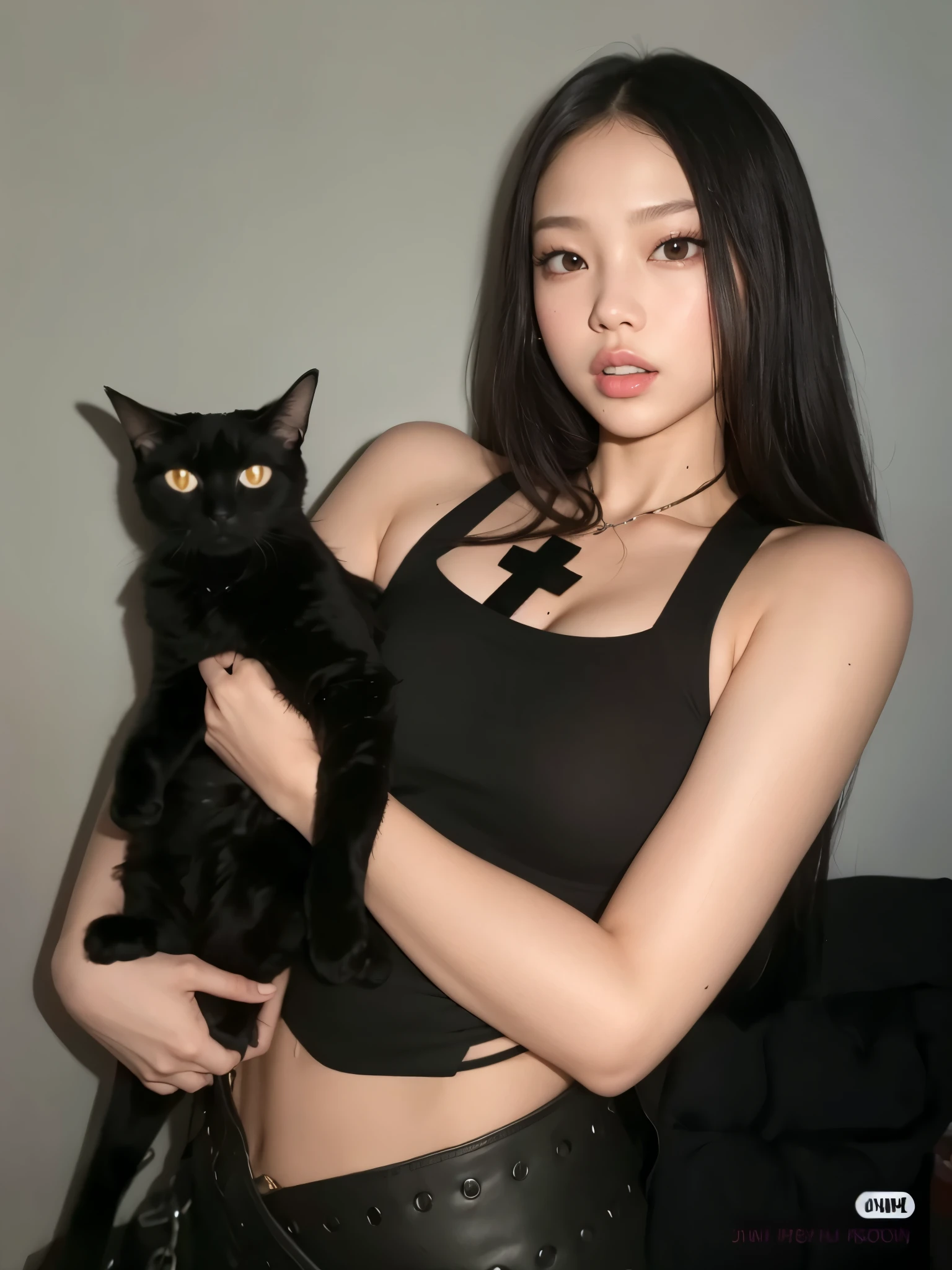 Jennie Blackpink