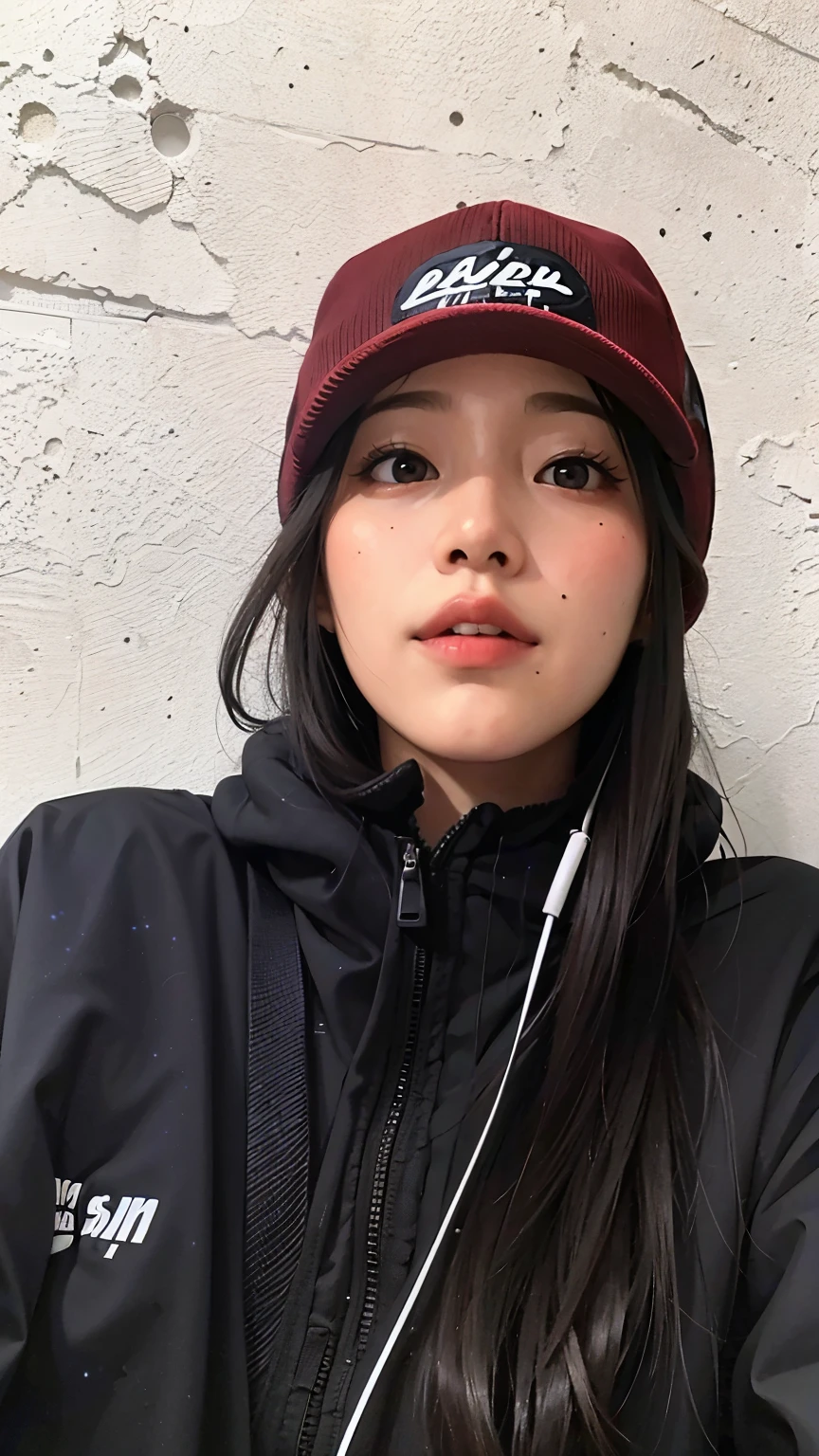 Jenny