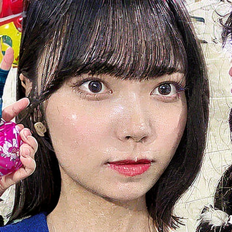 (masterpiece, best quality:1.2), 1girl, solo