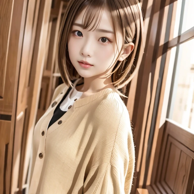 (masterpiece, best quality:1.2), 1girl, solo