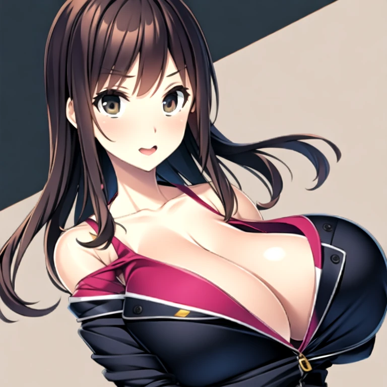 (masterpiece, best quality:1.2), 1girl, solo