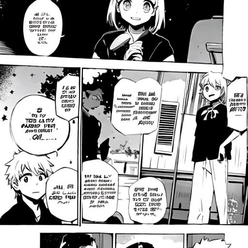(masterpiece, best quality:1.2), 1girl, solo