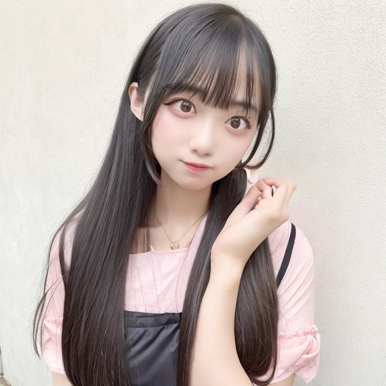 (masterpiece, best quality:1.2), 1girl, solo
