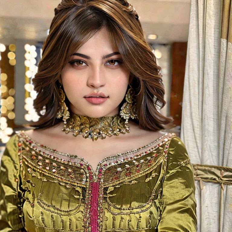 (masterpiece neelammuneer, best quality:1.2), 1girl, solo