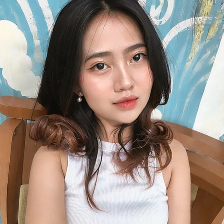 (masterpiece, best quality:1.2), 1girl, solo