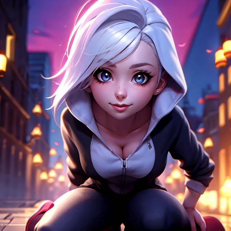 (masterpiece, best quality:1.2), 1girl, solo