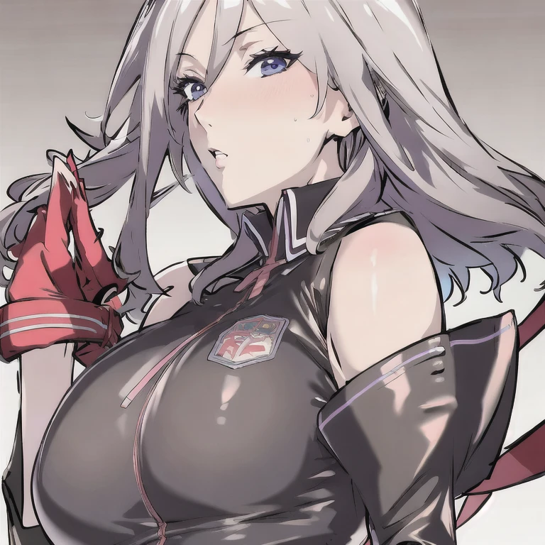 (masterpiece, best quality:1.2), 1girl, solo