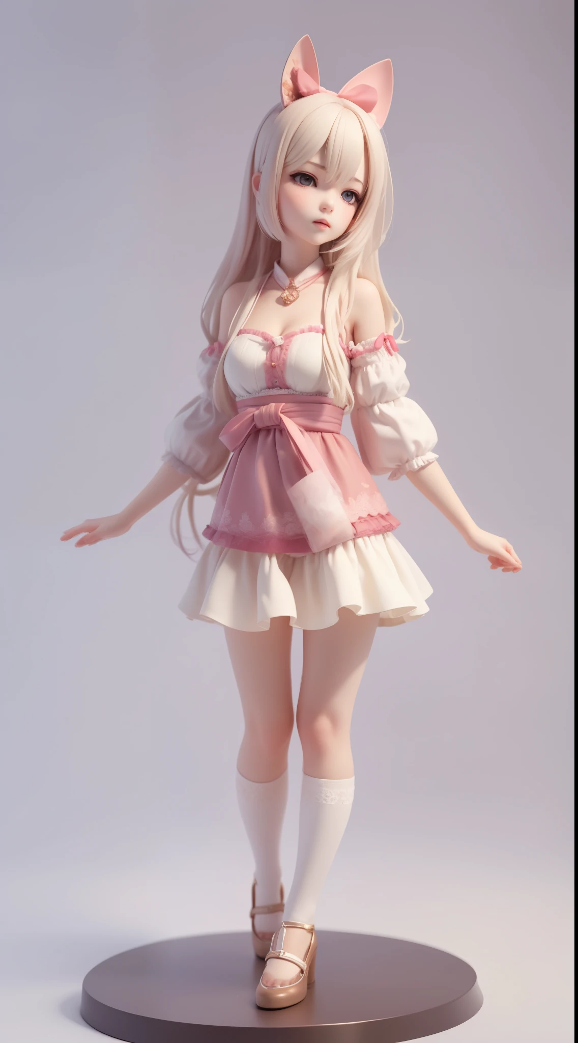 1girl,Shiranui,