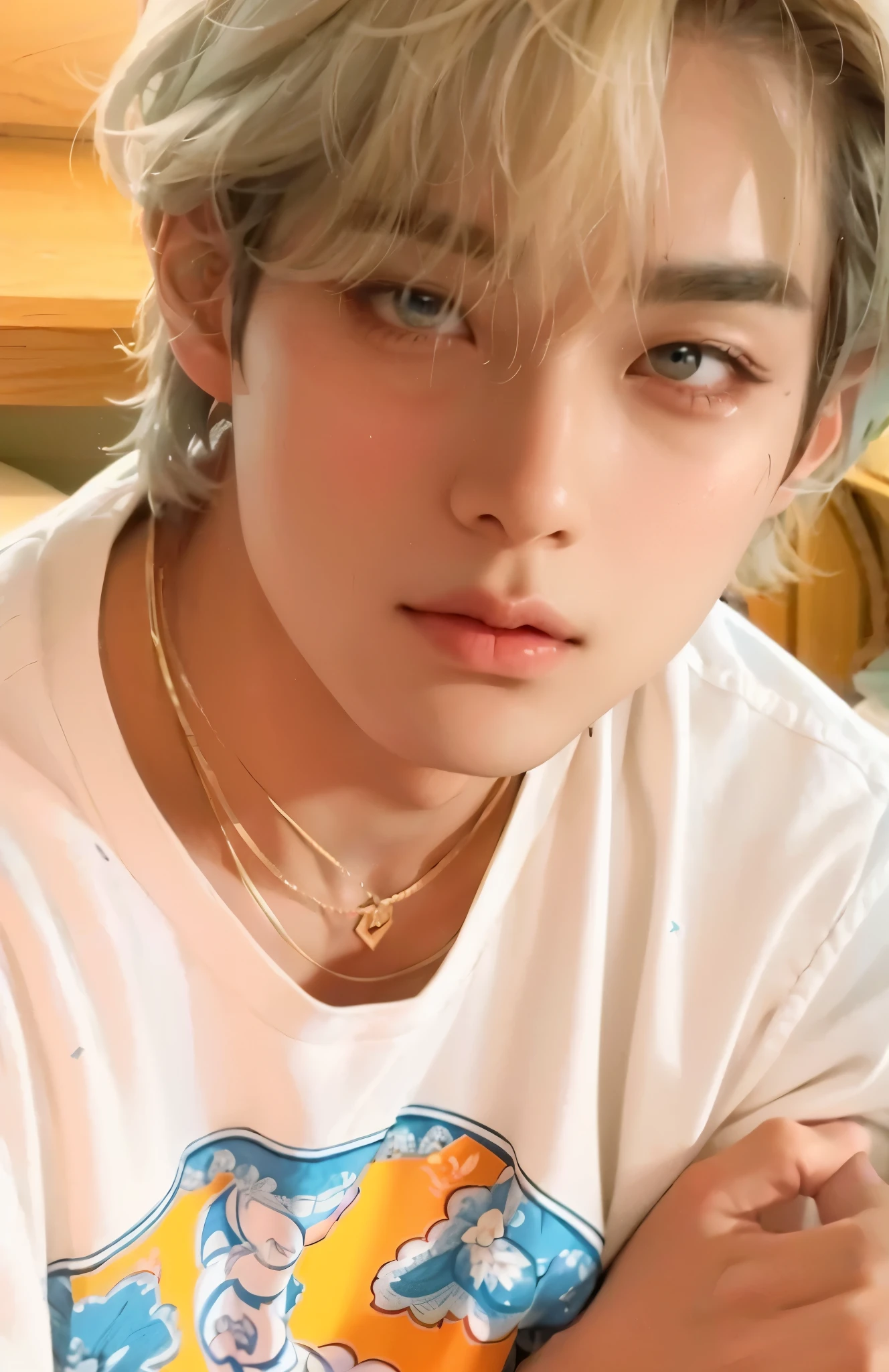 kpop boy, korean face kim taehyung, BTS kim taehyung, korean male face, kpop boy, korean face kim taehyung, BTS kim taehyung, korean male face