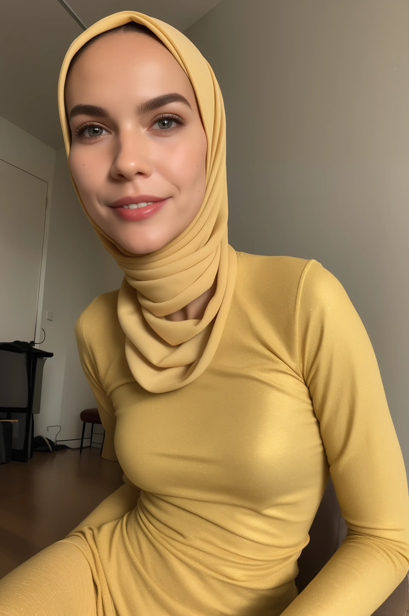 Baby face Bra lace (Satin LIGHT Yellow Hijab) A 59-year-old aunty naked while teaching & His body is too thin, Naked, naked, naked,His body is too thin, Smile, (Dark Skin), His body is too thin,  His body is too thin, His body is too thin Oily (Legging Yellow colour)