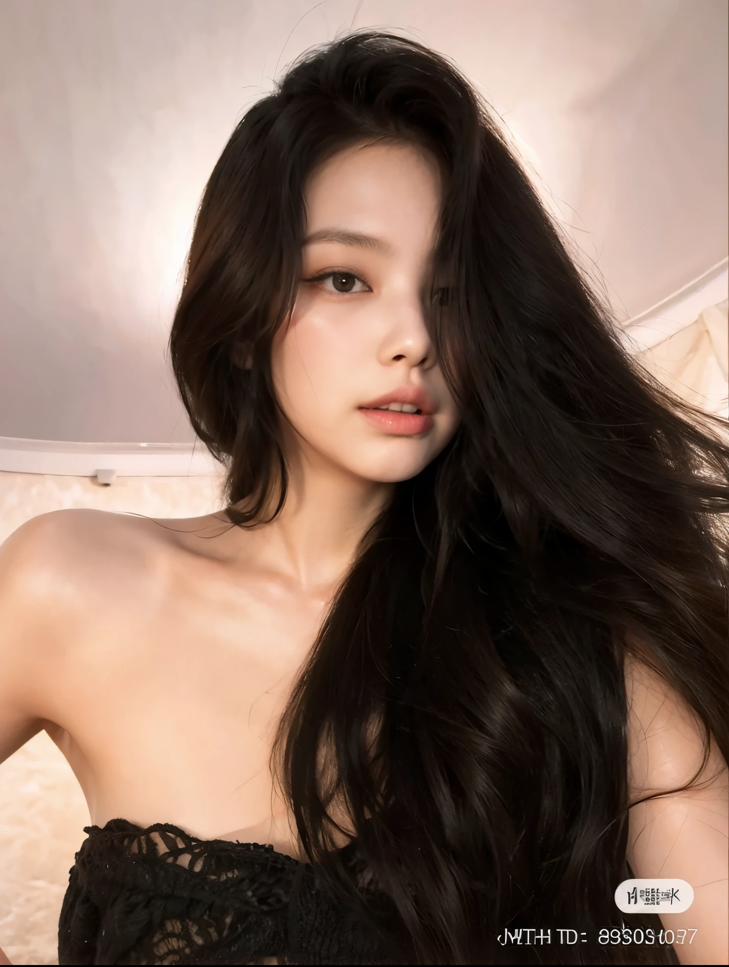 Jenny Kim