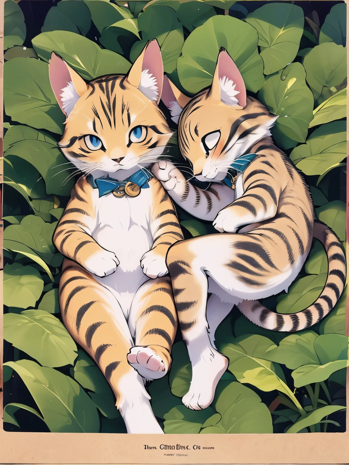 CatNap