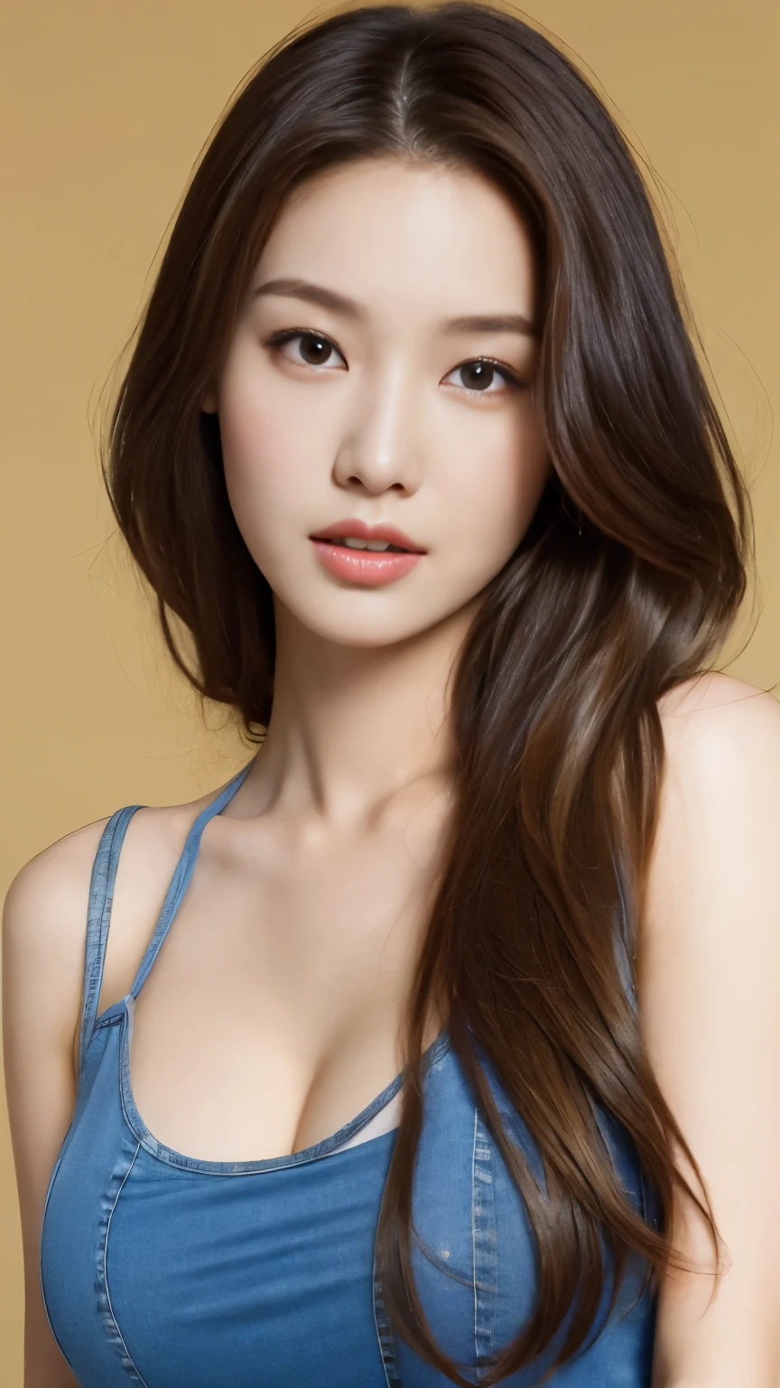 ((highest quality, 8k, masterpiece: 1.3)), 1 girl, The beauty of slim abs: 1.3, (Big Breasts: 1.2), There is a woman in a dress sitting on the bed, Ethereal fairytale, photo shoot, beautiful and elegant woman、beauty, Fantasy、And dreamy, beautiful、Queen, ((beautiful Fantasy Queen)), Fantasy, a stunning young Ethereal figure, Ethereal!!!!!!!, Beautiful Adult Fairy Queen, dreamy and Ethereal, Attention to detail, Best image quality, Surreal, lipstick, unparalleled beauty, Long Hair Curly Hair, Exquisite and perfect facial features, Blushing, Cleavage, Sexy Body, Great people, perfect body beauty, whole body, stylish, Narrow waist, Highly detailed face and skin structure, Harmonious facial details, Fair skin, Highly detailed face, Delicate eyes, smile, Big eyes, blue eyeball, Sparkling eyes, soulful eyes, Cute eyes, double eyelid, Get closer to your audience, camera angle, Dynamic Angle