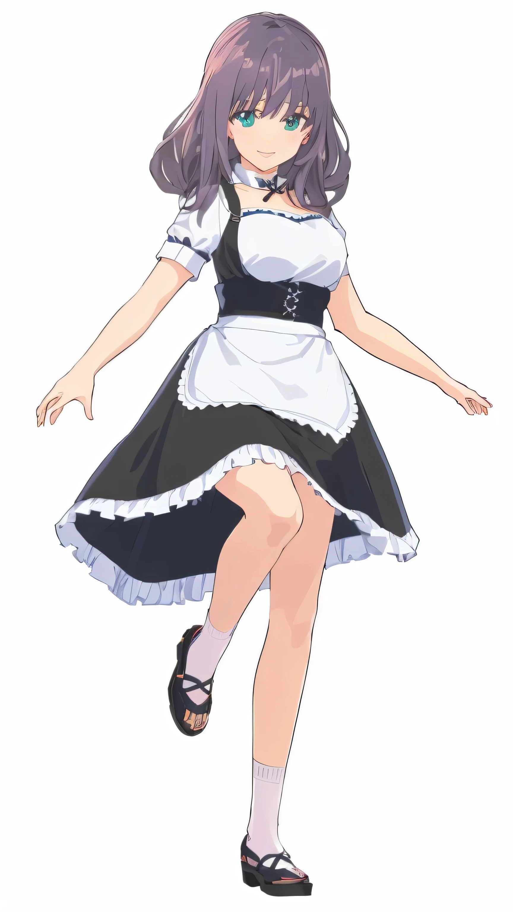 highest quality、anime、Absolutely、anime塗り