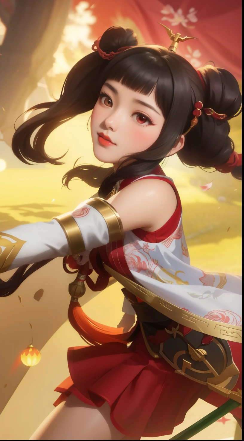 (8k, best quality, masterpiece:1.2), (realistic, photo-realistic:1.37), ultra-detailed, 1 girl, cute, solo, beautiful detailed sky, detailed cafe, night, sitting, dating, (nose blush), (smile:1.15), (closed mouth) small breasts, beautiful detailed eyes, (collared shirt:1.1), night, wet, business attire, rain, white lace, (short hair:1.2), floating hair NovaFrogStyle, cute face.
