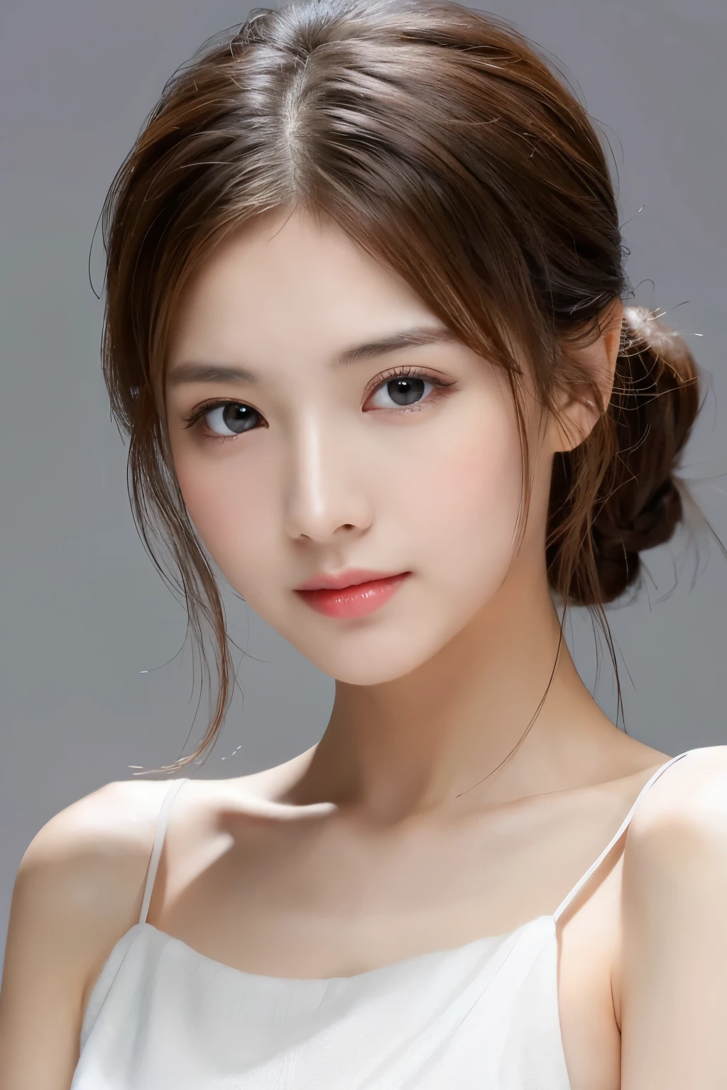 ((highest quality)), ((masterpiece)), (be familiar with), perfect face
