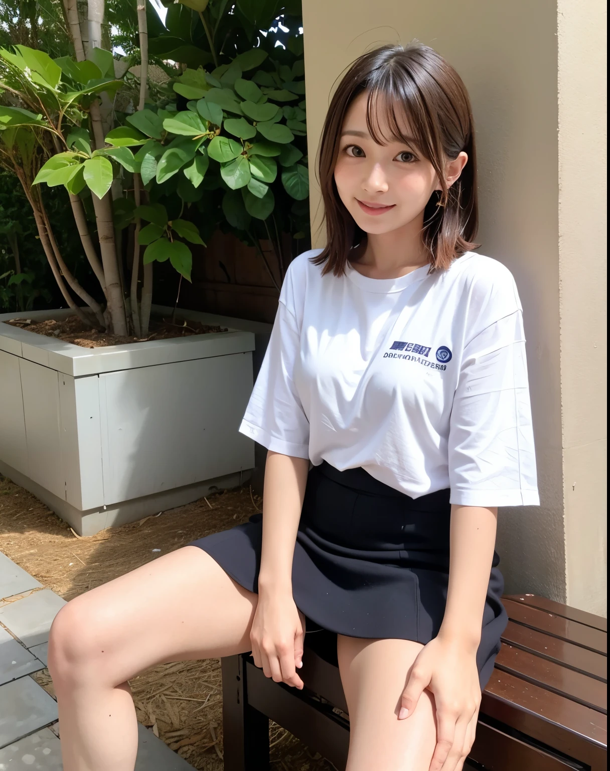 Minami Hamabe