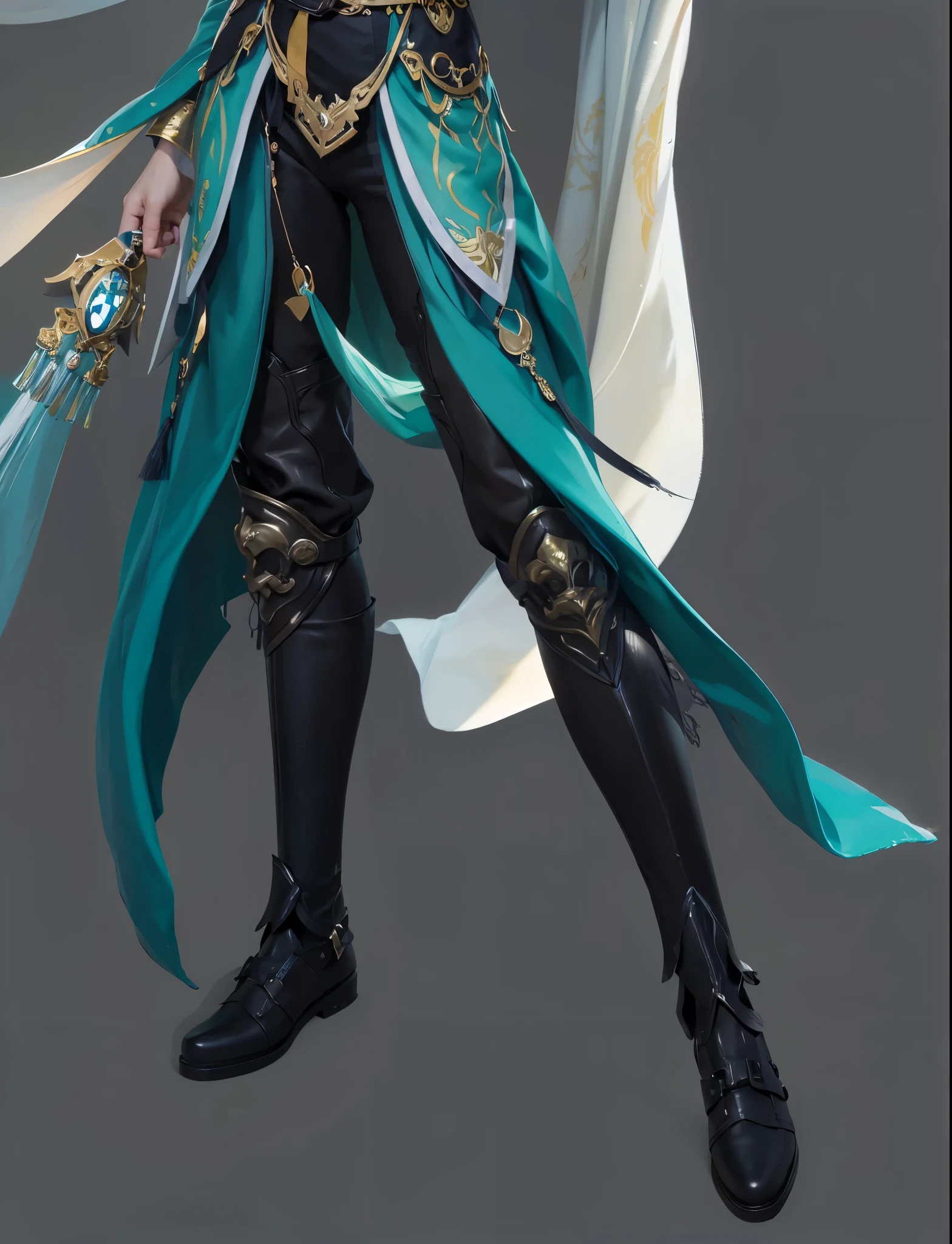 black hair,male,China风,national style,China,Mikuni,the Tang Dynasty,drawing april, realistic fantasy, portrait, alone, mask,China风,cloak,jewelry,precious stone,diamond,flashy clothes,belt,Decorative style,Metal,Metal,gold medal,cloth pleats,precious stone,32K ,refine,(最高quality, Award-winning, masterpiece:1.5),ultra high resolution,:0.33,clear focus,Volumetric lighting,Good shadows,subsurface scattering,complex,内容The content is very detailed,((light照明)), drama, , (Realism:1.5),,32K ,(masterpiece,quality,Best quality者,official art),(8K,Best quality者,masterpiece:1.2),(((White background,)))(Good rice fragrance),like a dream,China时间极其详细,错综complex的细节,dynamic lighting,natural soft light,dark,内容The content is very detailed,complex的细节,dynamic lighting,Realism,light,natural lighting,The content is very detailed,dynamic lighting,natural soft light,Best quality,ultra high resolution,8K,light照明效果,charming,3D vector art,fantasy art,in background blur,Hand Painted,number,柔和的light,isometric style,4K resolution,Realism渲染,The content is very detailed且干净,vector image,逼真的masterpiece,Professional photography