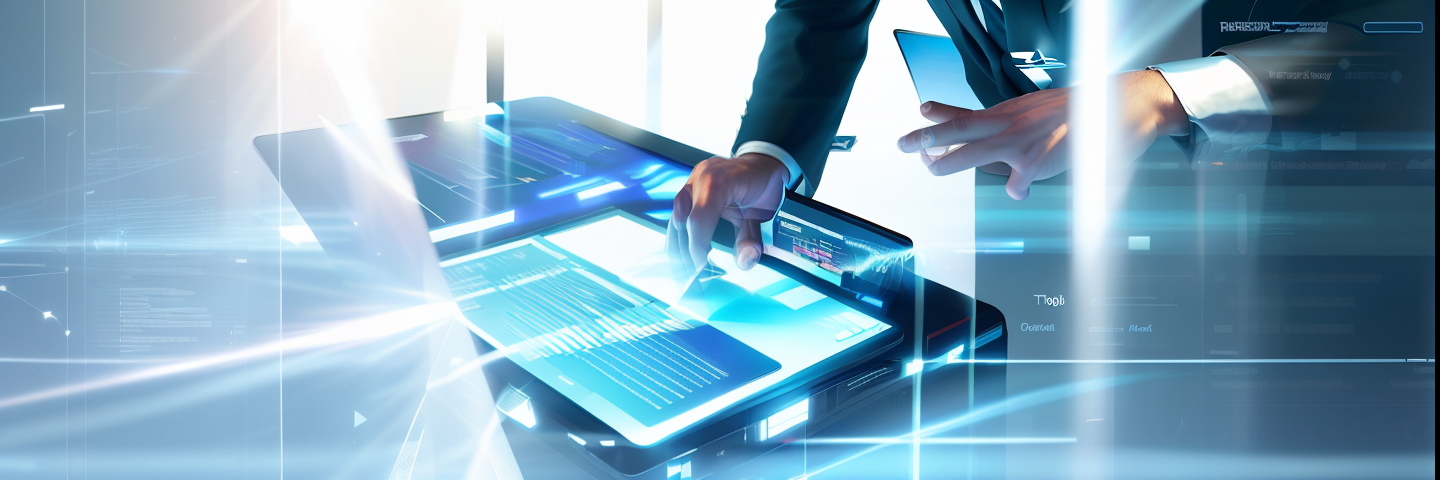 [LuisaP]❤️Dope style LORA V2 [1MB] v1