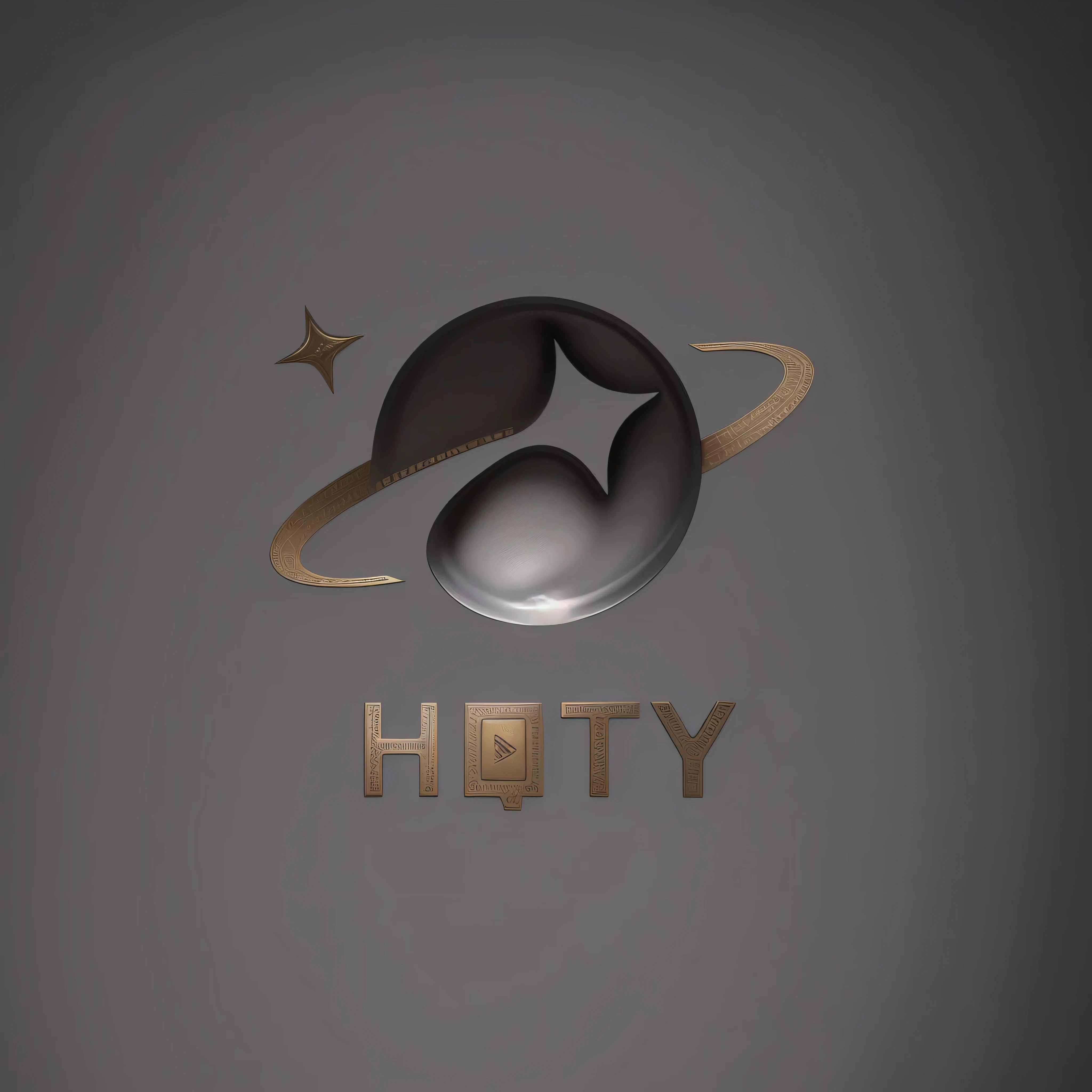 simple pure black background,masterpiece,best quality,super detailed,gem setting pattern