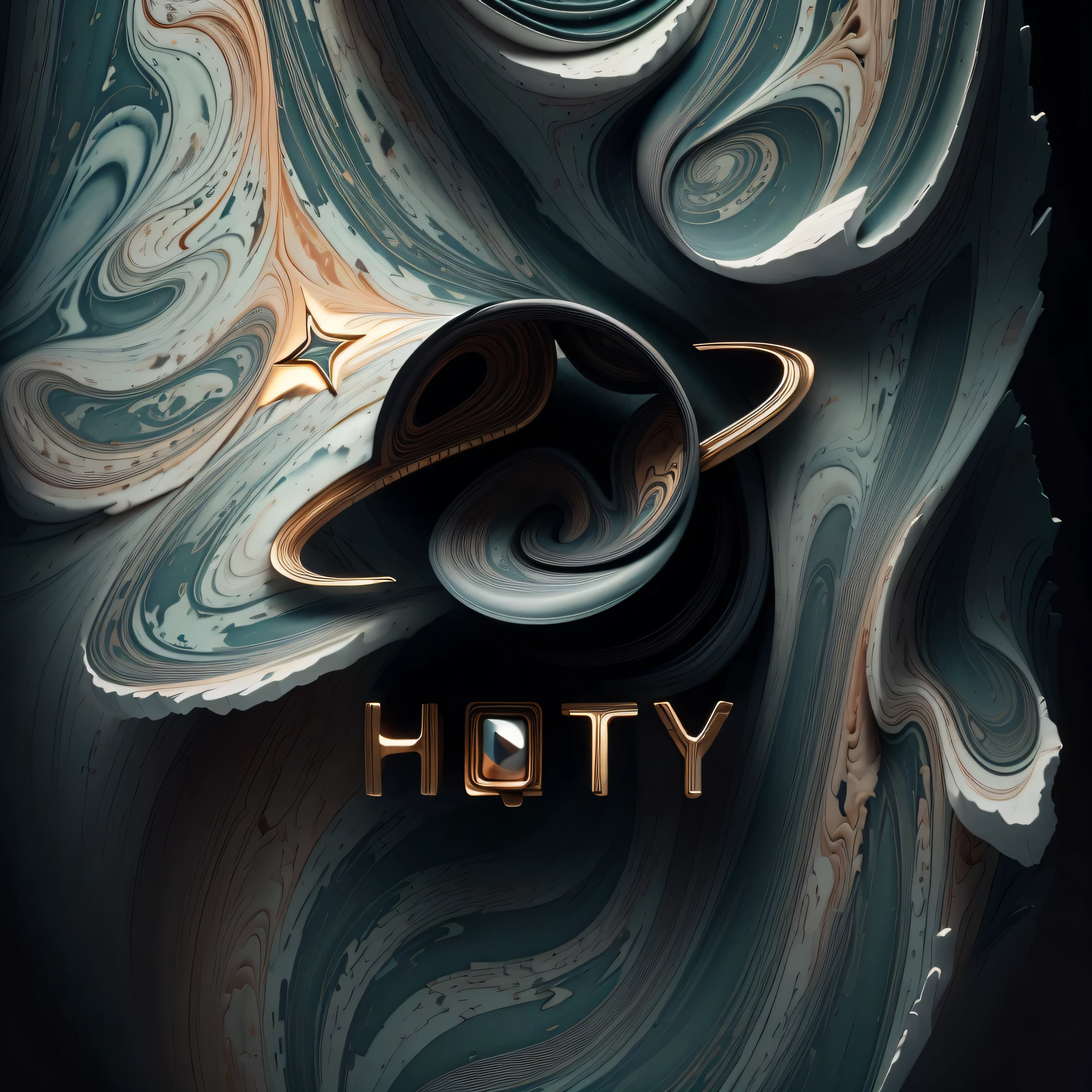 simple pure black background，masterpiece，best quality，super detailed，gem setting pattern