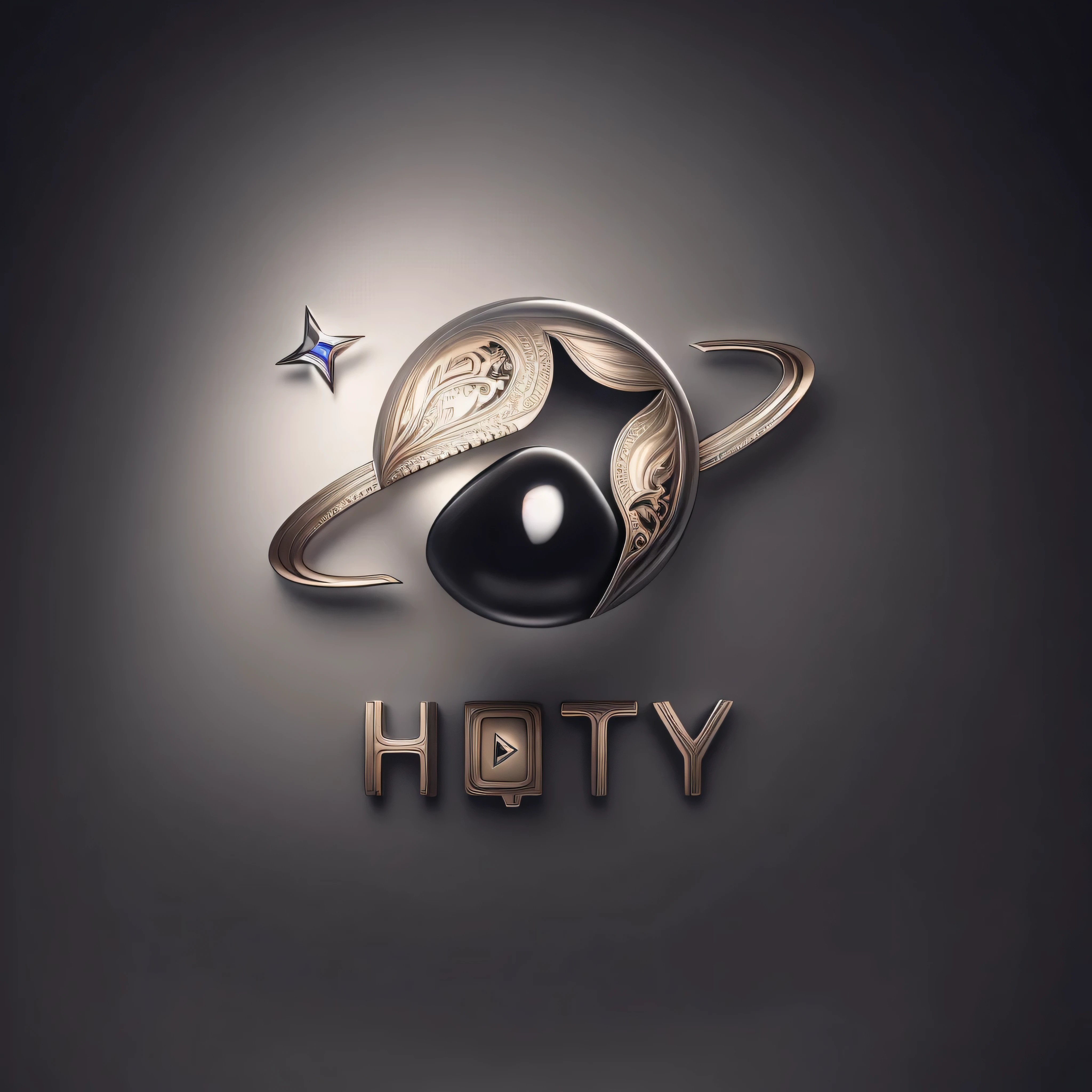 simple pure black background,masterpiece,best quality,super detailed,gem setting pattern