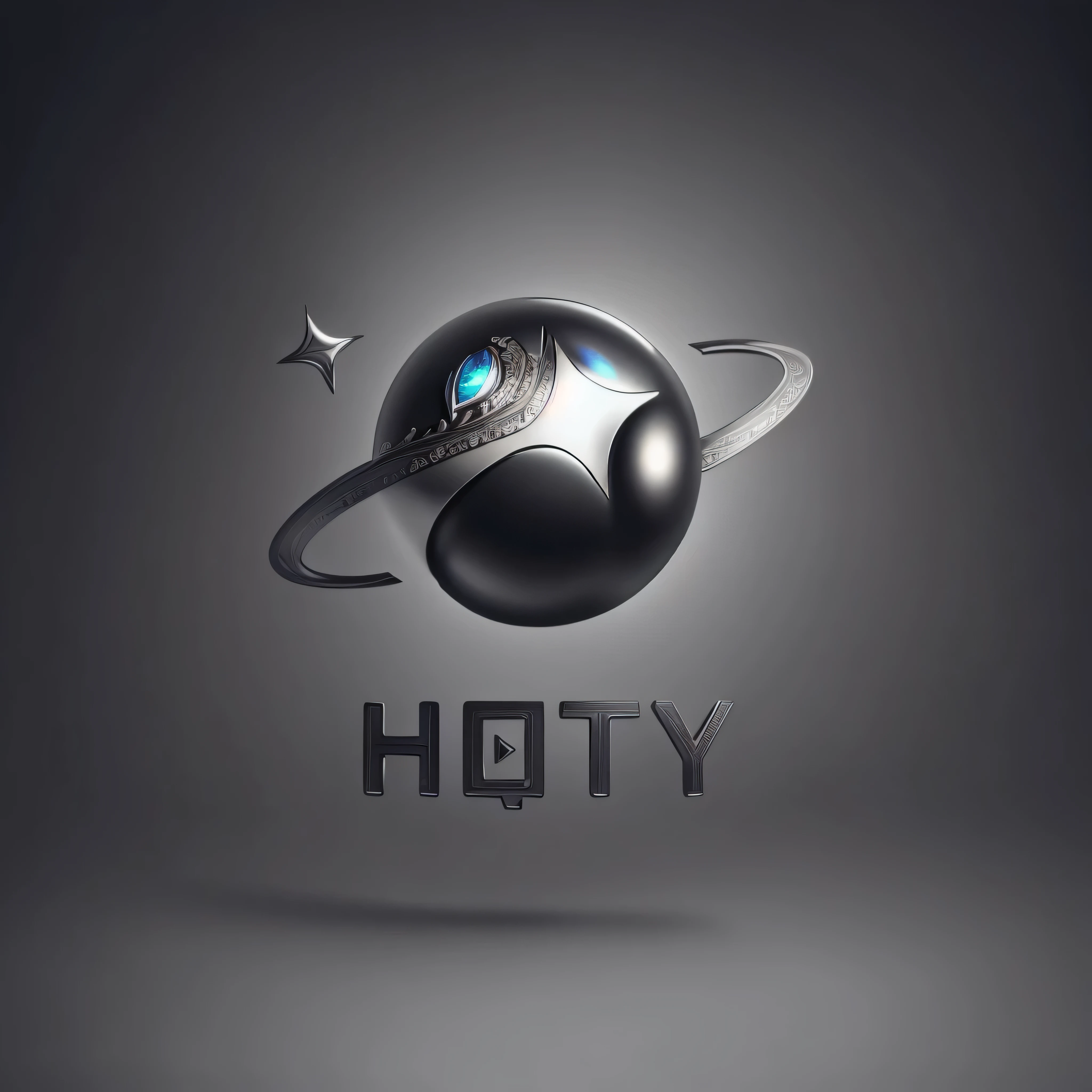 simple pure black background,masterpiece,best quality,super detailed,gem setting pattern