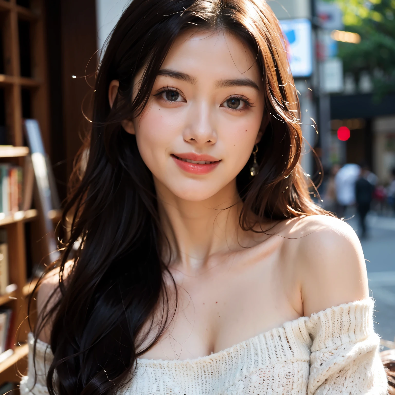 Canon RF85mmf/1.2,masterpiece,highest quality,ultra high resolution,selfie