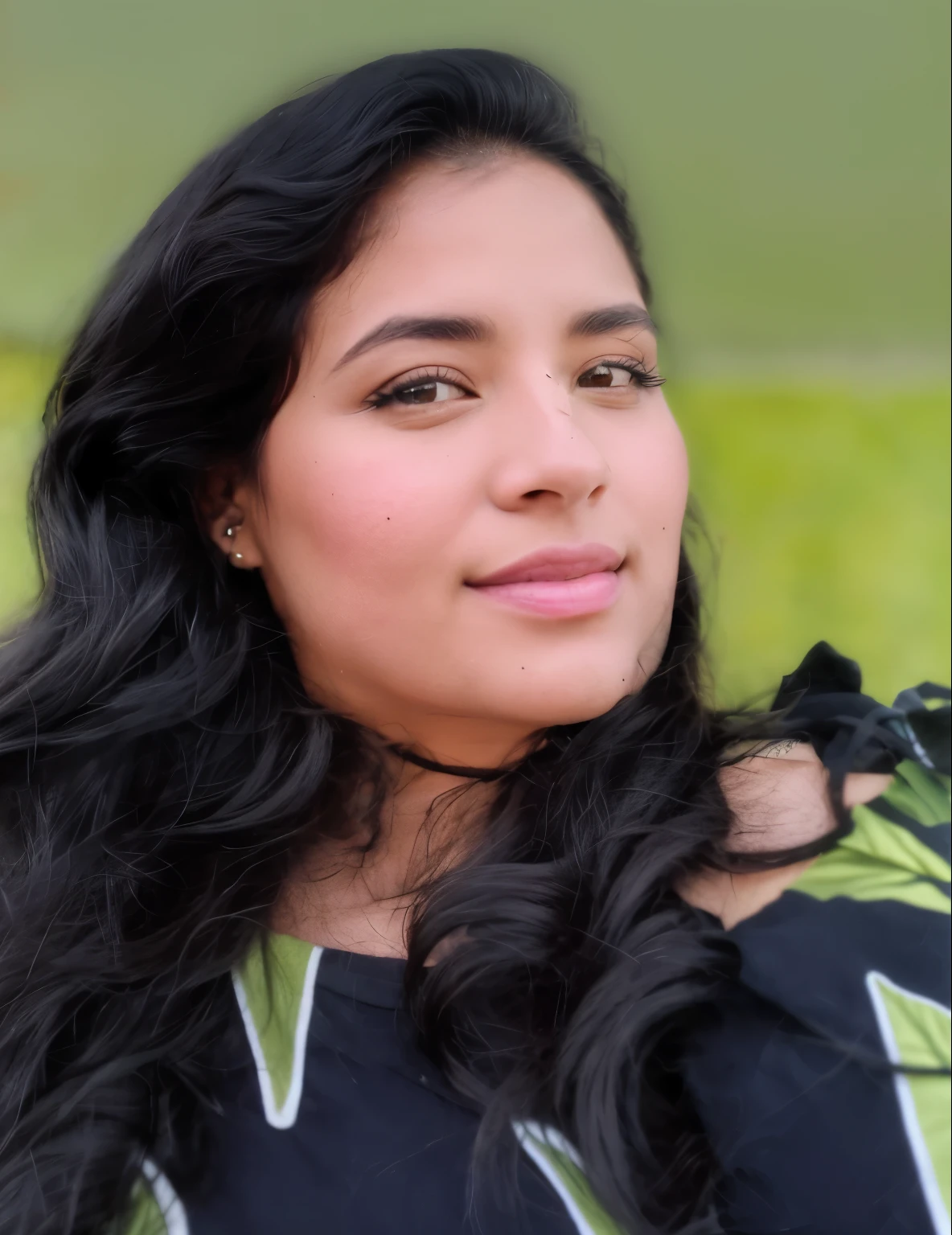 Cru, analog style, Um retrato impressionante de um jovem, Beautiful woman with striking features. Ela deveria ter muito tempo, flowing red hair, um olhar cativante, and a seductive expression. O fundo deve ser neutro e simples, permitindo que a mulher seja o ponto focal da imagem. Por favor, Pay close attention to details, como os destaques e sombras em seu rosto e cabelo, para criar uma imagem realista e realista. Experiment with different lighting techniques to enhance the mood and atmosphere of the portrait. The final product should be a masterpiece that captures the essence and beauty of the woman, ((pele altamente detalhada, detalhes da pele)), sharp focus, volumetric fog, 8K Ultra HD, dslr, alta qualidade, Film grain, Fujifilm XT3, corpo todo