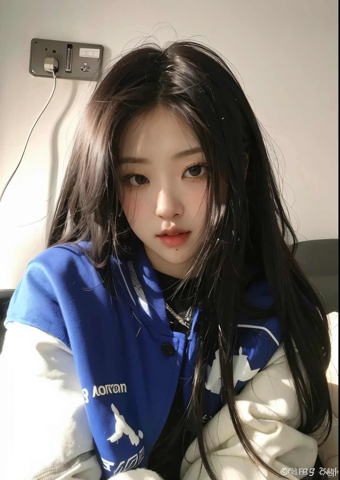 Jennie