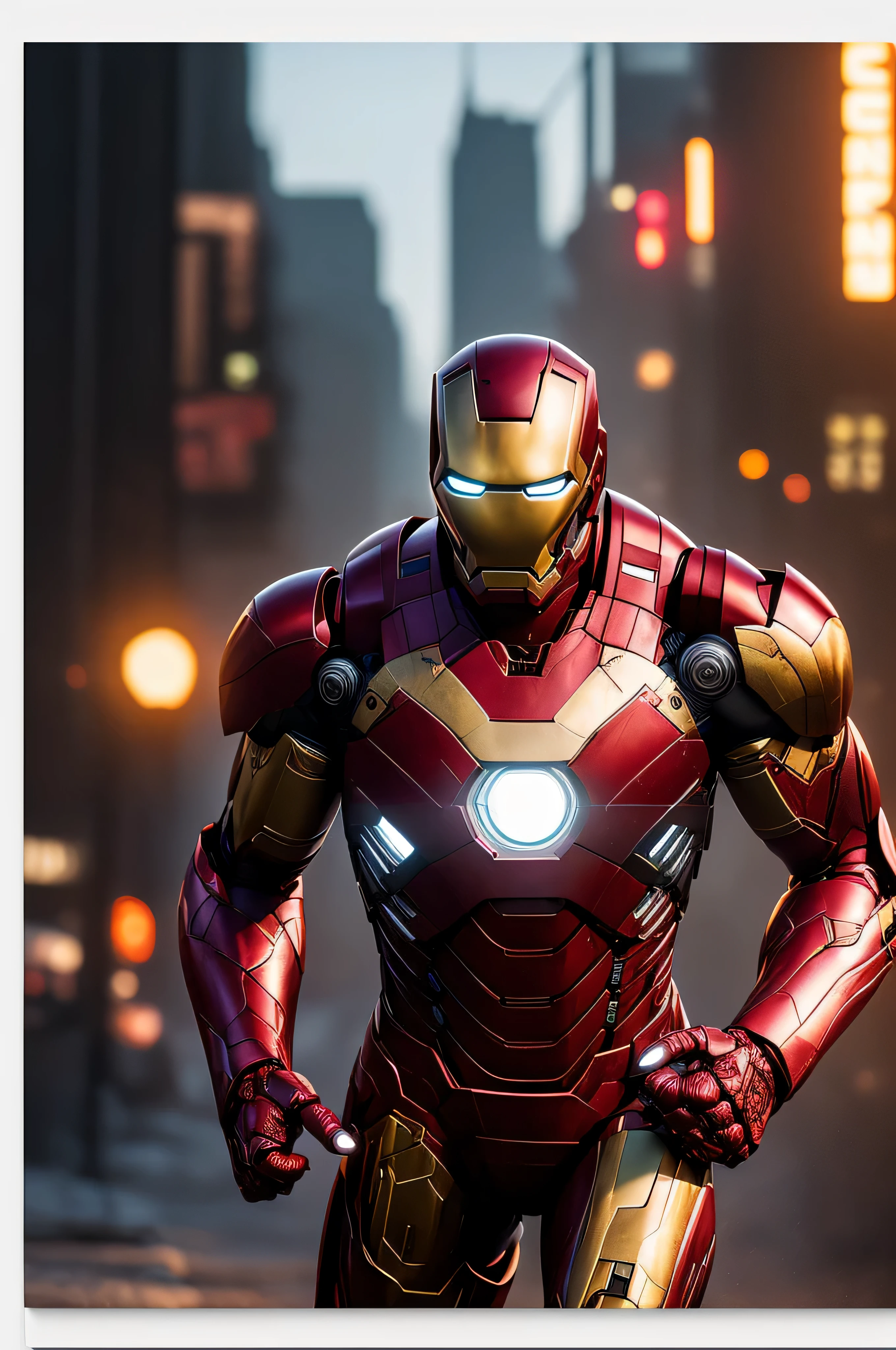 Sketchbook Style, Iron Man. Sketch book, hand drawn, dark, gritty, realistic sketch, Rough sketch, mix of bold dark lines and loose lines, bold lines, on paper, turnaround character sheet, a short fat mechanic in steampunk world, Full body, arcane symbols, runes, dark theme, Perfect composition golden ratio, masterpiece, best quality, 4k, sharp focus. Better hand, perfect .  cinematic Sony A7S III, shallow depth of field, 100mm f/2.4, natural light, cinematic, widescreen aspect ratio, Cinematic Dramatic, inside epic place, epic background, film noir, Sci-fi film style, natural textures, hyper-maximalist, sharp focus.