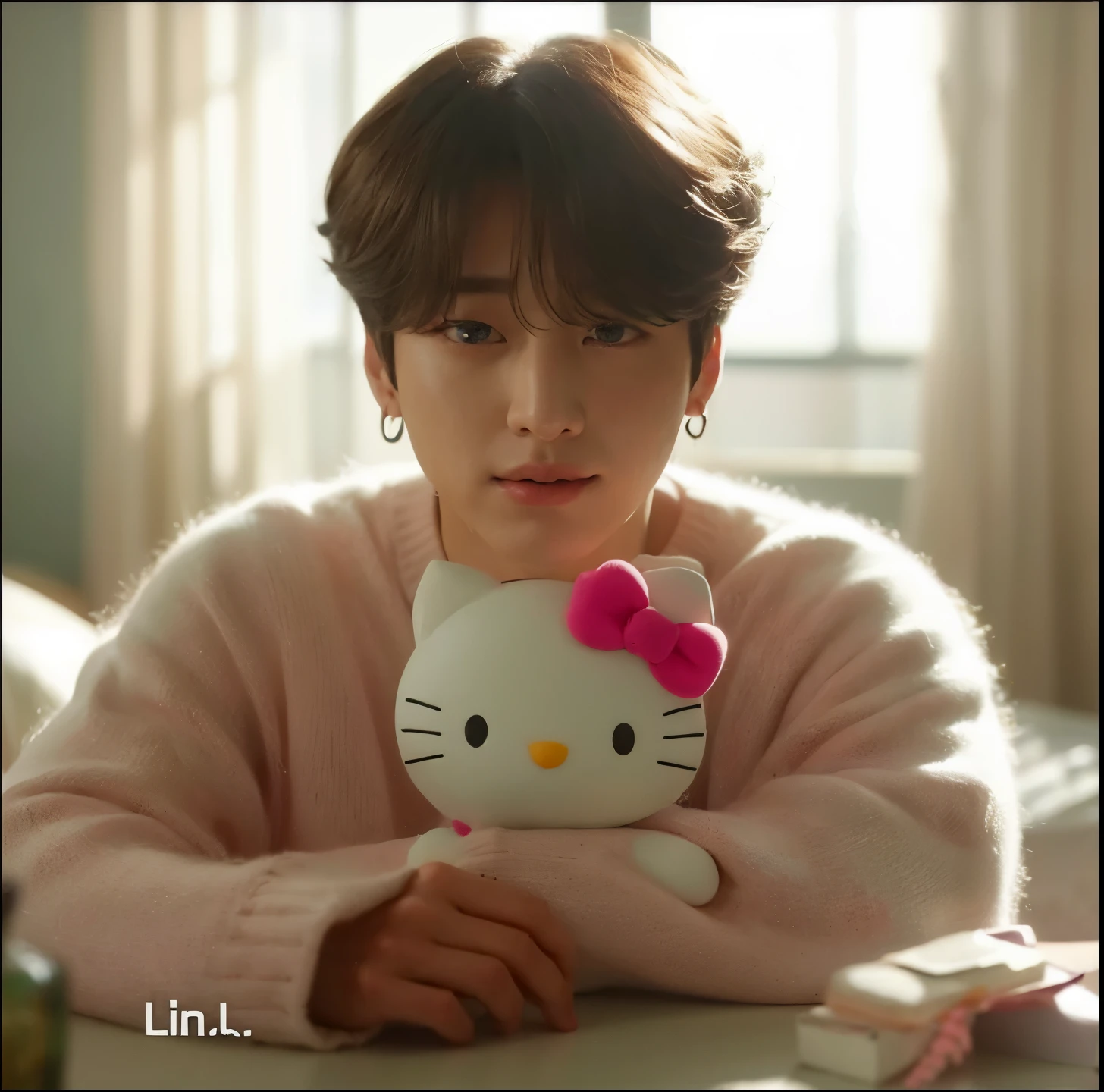Jeongguk, Jungkook, bts, JK idol, bts jeon jungkook