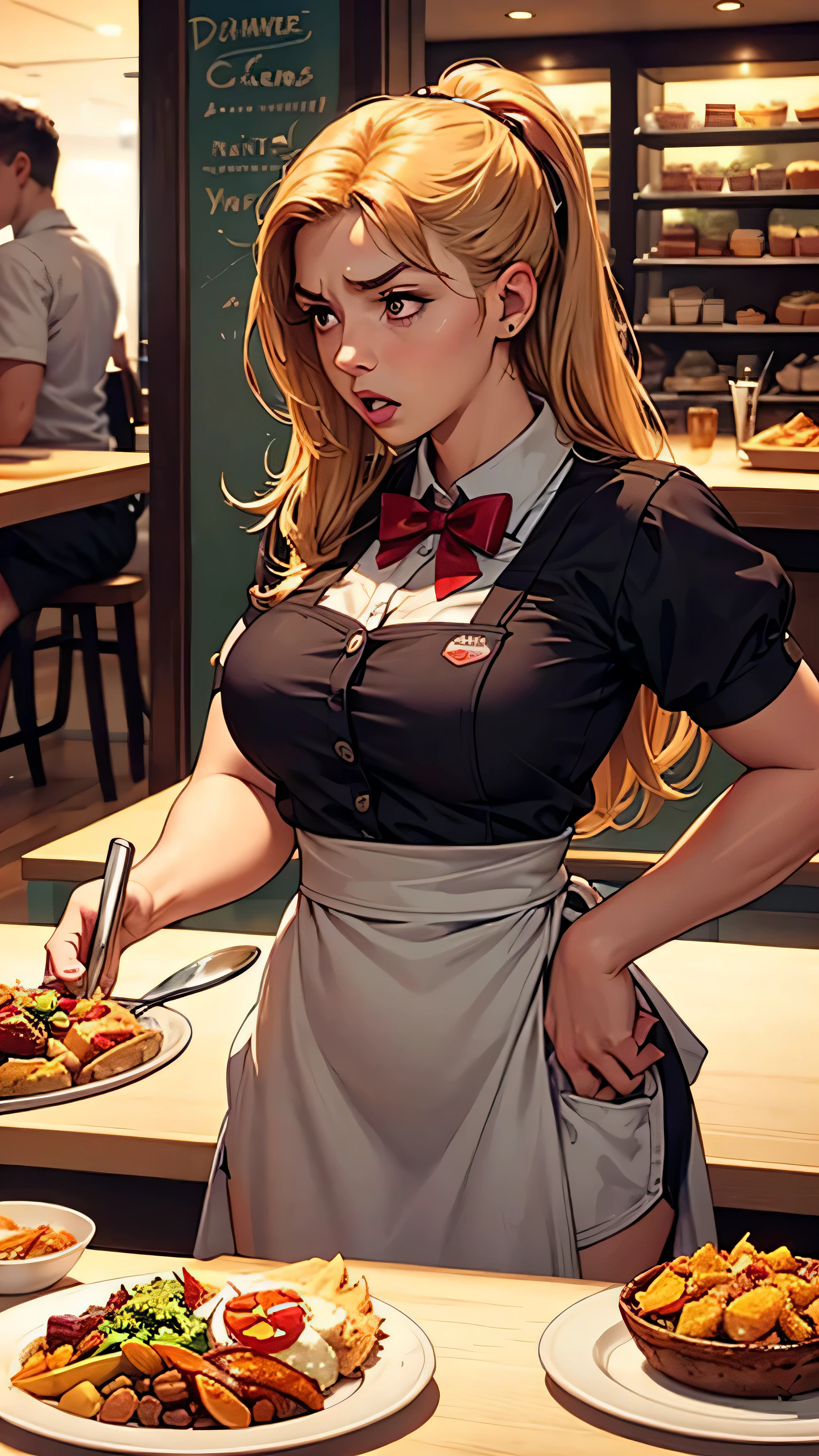 Everyone at the restaurant, annoyed expressions, annoyed expressions, aggravated expressions, aggravated expressions, annoyed customers, annoyed customers, impatience, impatience, frustrated customers, restless customers, distracted waitresses, busy atmosphere, bustling environment, busy restaurant, waitress rushing, waitress rushing, stressed waitress, stressed waitress, overwhelmed waitress, overwhelmed waitress, overwhelmed waitress, overwhelmed waitress, overwhelmed waitress, overwhelmed waitress, overwhelmed waitress, overwhelmed waitress, overwhelmed waitress, overwhelmed waitress, overwhelmed waitress, overwhelmed waitress, overwhelmed waitress, overwhelmed waitress, overwhelmed waitress, overwhelmed waitress, overwhelmed waitress, overwhelmed waitress, overwhelmed waitress, overwhelmed waitress, overwhelmed waitress, overwhelmed waitress, overwhelmed waitress, overwhelmed waitress, overwhelmed waitress, overwhelmed waitress, overwhelmed waitress, overwhelmed waitress, overwhelmed waitress, overwhelmed waitress, overwhelmed waitress, overwhelmed waitress, overwhelmed waitress, overwhelmed waitress, overwhelmed waitress, overwhelmed waitress, overwhelmed waitress, overwhelmed waitress, overwhelmed waitress, overwhelmed waitress, overwhelmed waitress, overwhelmed waitress, overwhelmed waitress, overwhelmed waitress, overwhelmed waitress, overwhelmed waitress, overwhelmed waitress, overwhelmed waitress, overwhelmed waitress, overwhelmed waitress, overwhelmed waitress, overwhelmed waitress, overwhelmed waitress, overwhelmed waitress, overwhelmed waitress, overwhelmed waitress, overwhelmed waitress, overwhelmed waitress, overwhelmed waitress, overwhelmed waitress, overwhelmed waitress, overwhelmed waitress, overwhelmed waitress, overwhelmed waitress, overwhelmed waitress, overwhelmed waitress, overwhelmed waitress, overwhelmed waitress, overwhelmed waitress, overwhelmed waitress, overwhelmed waitress, overwhelmed waitress, overwhelmed waitress, overwhelmed waitress, overwhelmed waitress, overwhelmed waitress, overwhelmed waitress, overwhelmed waitress, overwhelmed waitress, overwhelmed waitress, overwhelmed waitress, overwhelmed waitress, overwhelmed waitress, overwhelmed waitress, overwhelmed waitress, overwhelmed waitress, overwhelmed waitress, overwhelmed waitress, overwhelmed waitress, overwhelmed waitress, overwhelmed waitress, overwhelmed waitress, overwhelmed waitress, overwhelmed waitress, overwhelmed waitress, overwhelmed waitress, overwhelmed waitress, overwhelmed waitress, overwhelmed