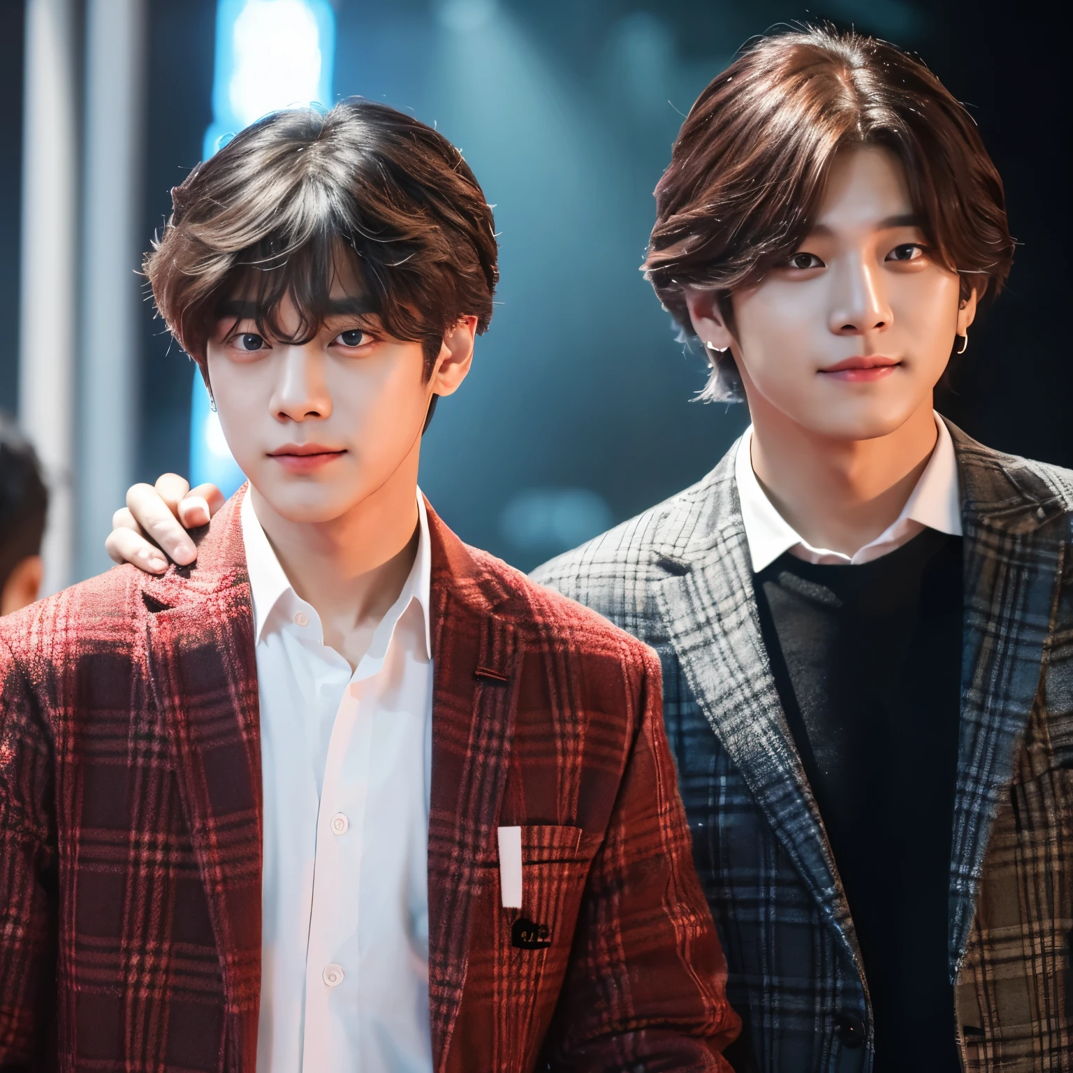 taehyung of bts, v of bts