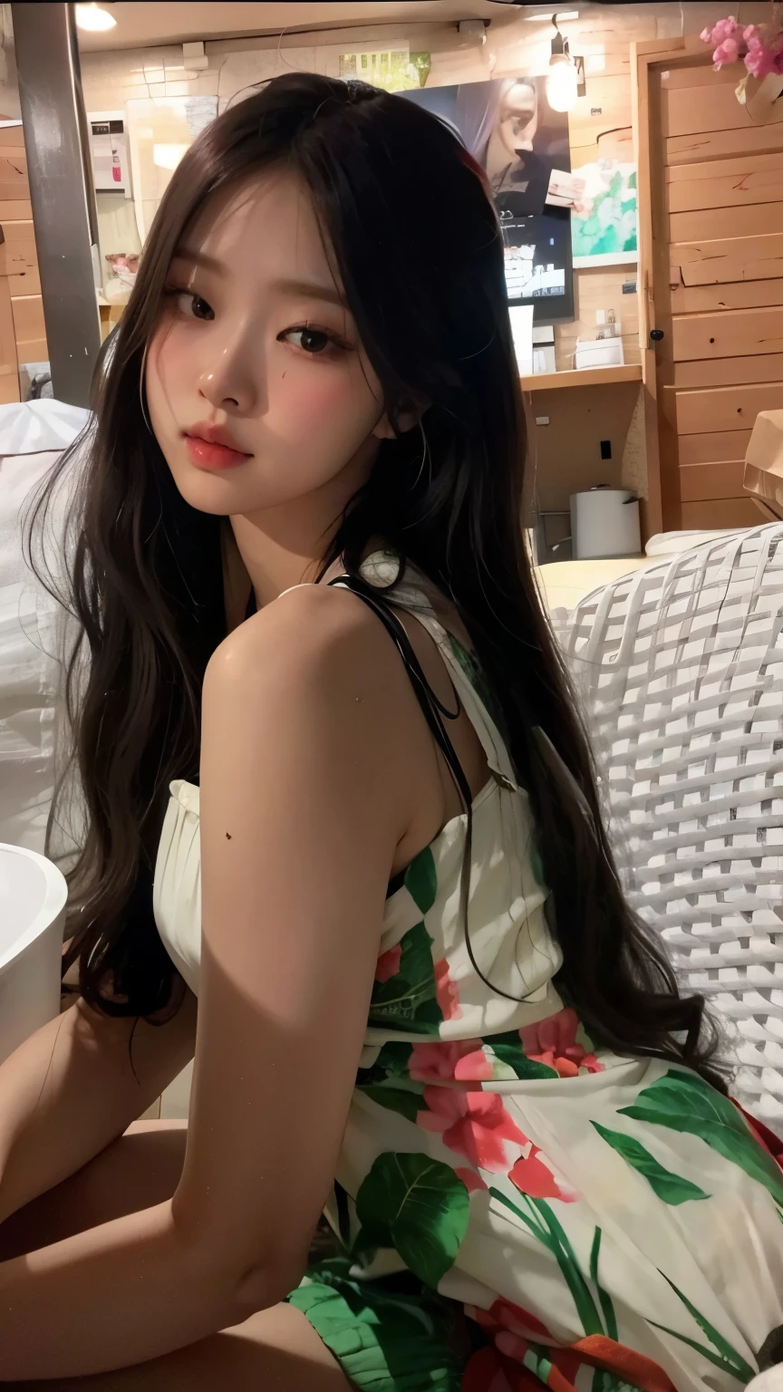 Jennie
