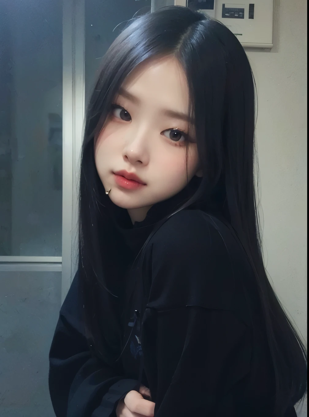 Jennie