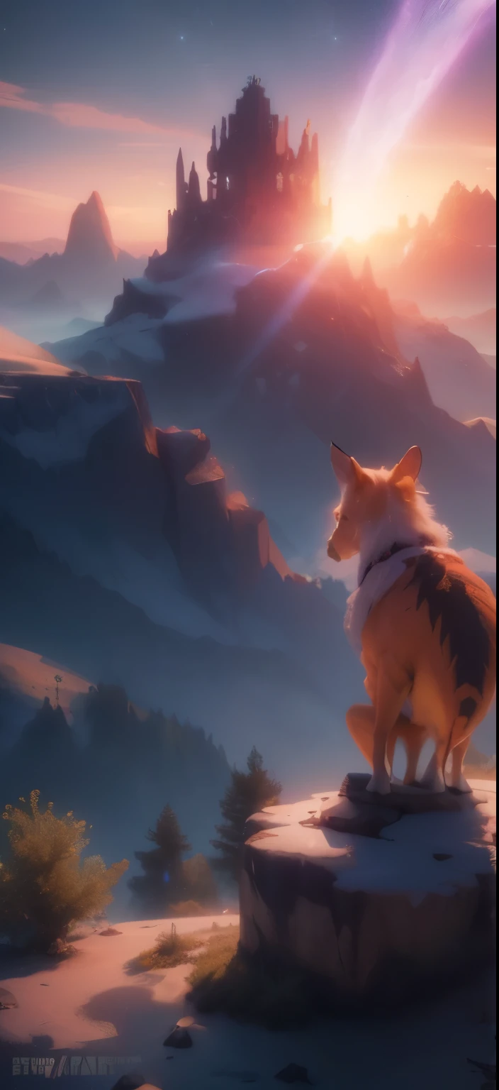 pinkie pie, pony, skirt lifted, white panties, black t-shirt, forest, night, campfire, tent on the background, pussy, anus