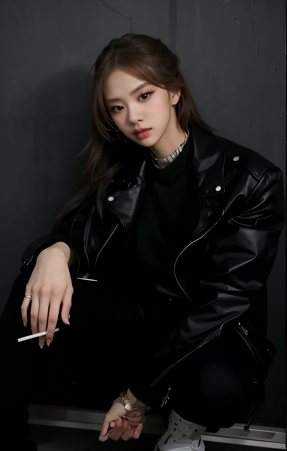 Jennie